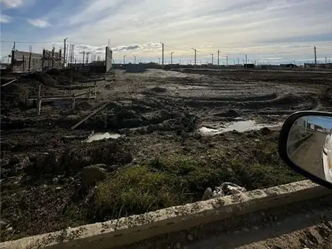 Terreno en Venta en Rio Grande, Río Grande