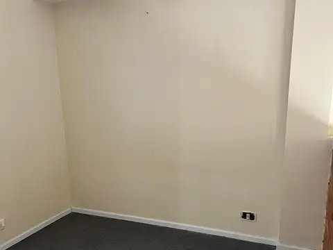 Departamento en Venta 15 años