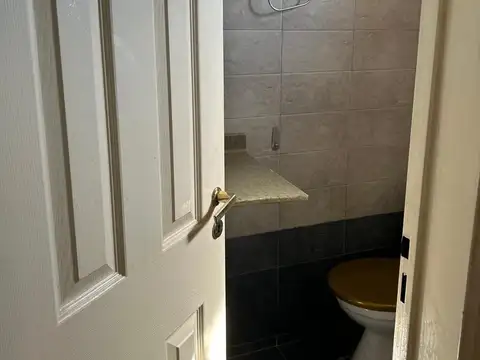 Departamento en Venta en Caballito, USD 150.000