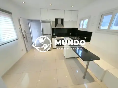 JUAREZ 3300