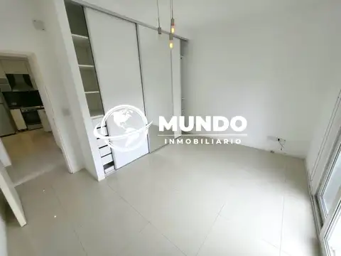 Departamento en Alquiler en General San Martín, $ 500.000