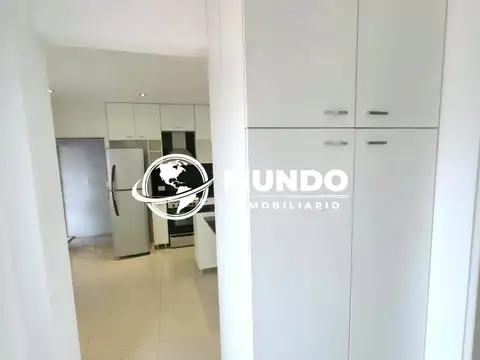 Departamento en Alquiler al Este