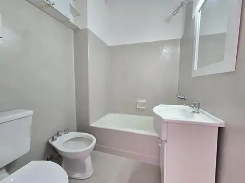 Departamento en Alquiler al Este