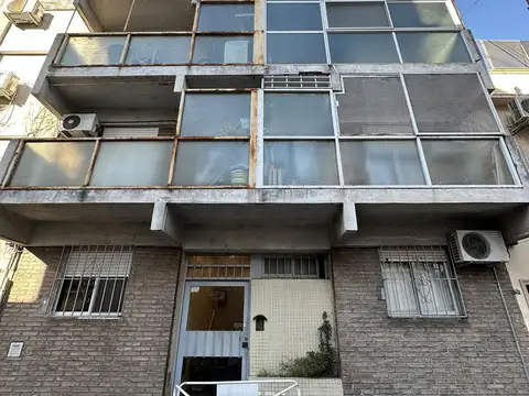 Necochea  al 1400