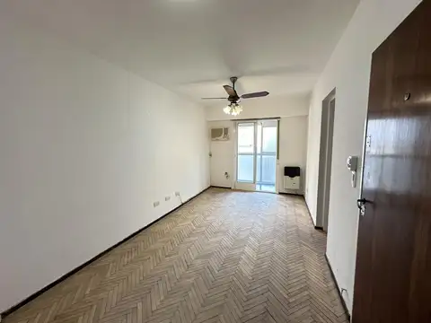 Departamento en Venta en Martin, Rosario