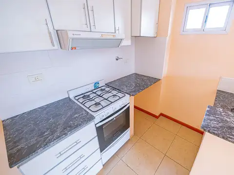 VENTA MONOAMBIENTE A ESTRENAR ISIDRO CASANOVA