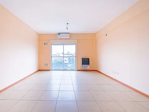 Departamento en Venta en Isidro Casanova, USD 57.000