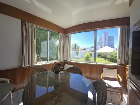 Departamento en Venta 28 años