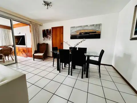 Departamento en Venta en Punta del Este, USD 215.000
