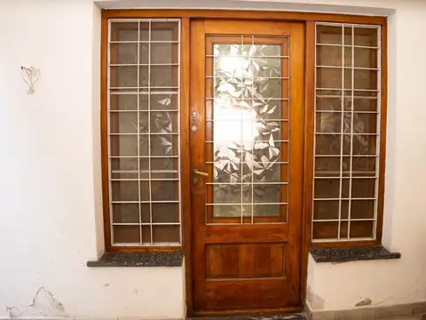 PH 3 AMBIENTES EN VENTA EN REMEDIOS DE ESCALADA