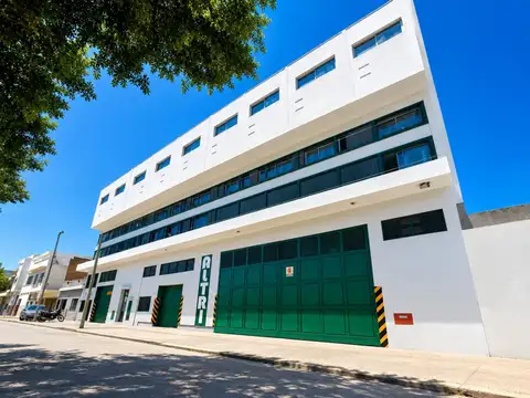 Galpón en Venta en Ciudadela, Partido de Tres de Febrero