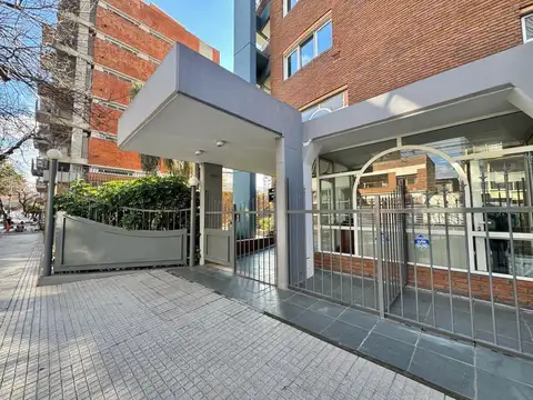 Venta- Departamento de 3 Dormitorios - Lourdes, Rosario