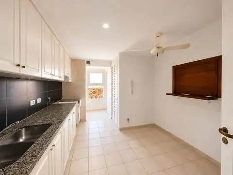 Departamento en Venta 27 años