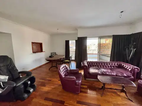 Departamento en Venta 27 años