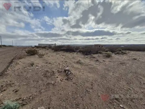 Terreno en Venta de 450,0 m2