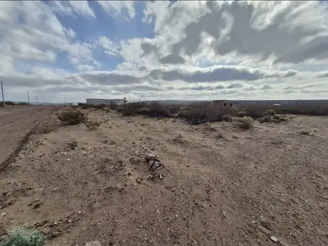 Terreno en Venta de 450,0 m2
