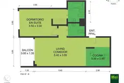 Fernández Blanco - Foto 15