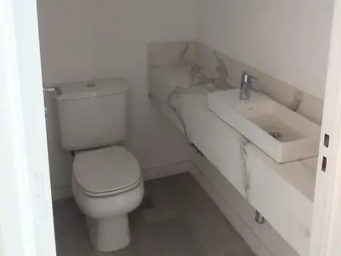 Departamento en Alquiler en Nordelta Remeros Beach, USD 1.300