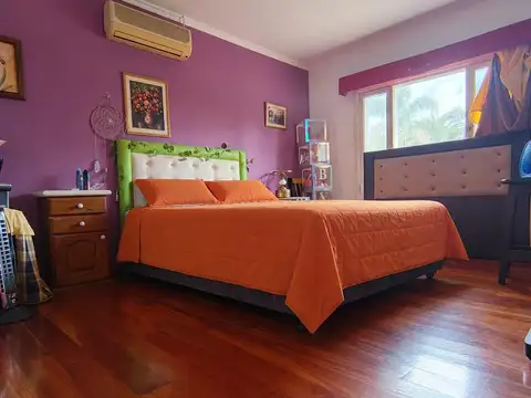 Casa en Venta en Boca Ratón, USD 195.000