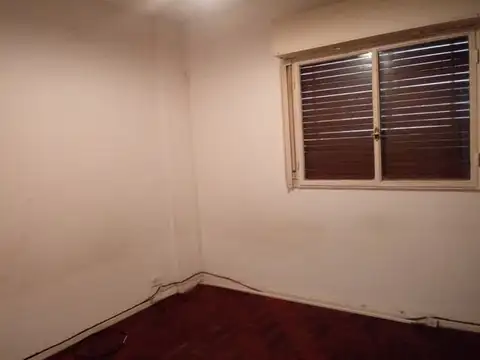 OPPEL | Departamento en Alquiler | BELGRANO  Capital Federal |  Cod: 16580