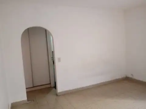 Departamento en Alquiler en Belgrano, $ 500.000
