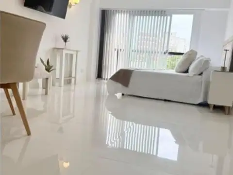 Departamento en Venta en Mar del Plata, Partido de General Pueyrredón