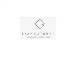 Biancaterra Soluciones Inmobiliarias