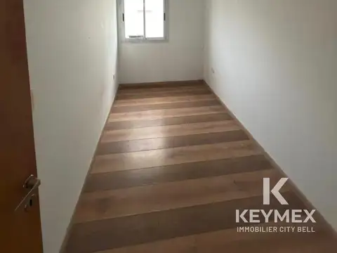 Departamento en Alquiler en Barrio Norte, $ 600.000