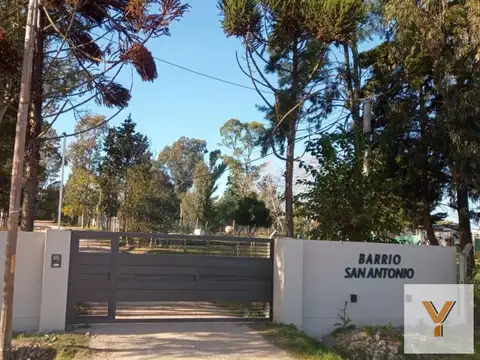Terreno en Venta en Villa Elvira, Partido de La Plata