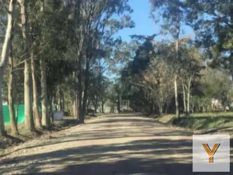 Terreno en Venta de 450,0 m2