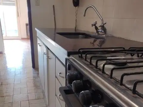 Departamento en Alquiler al Norte