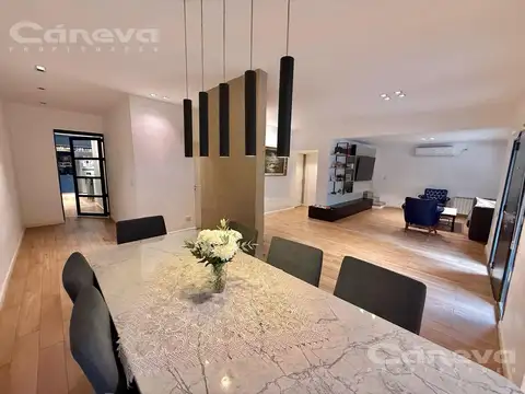 Casa en Venta en Vicente López, USD 445.000