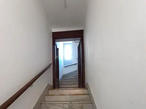 Local en Alquiler en Roque Saenz Peña, $ 1.000.000