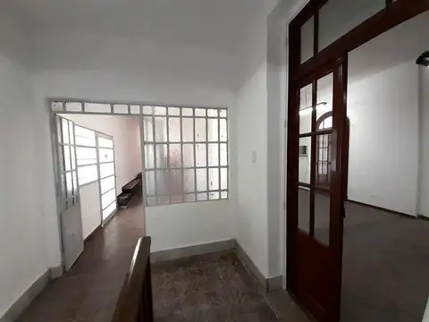 Local en Alquiler en Roque Saenz Peña, $ 1.000.000