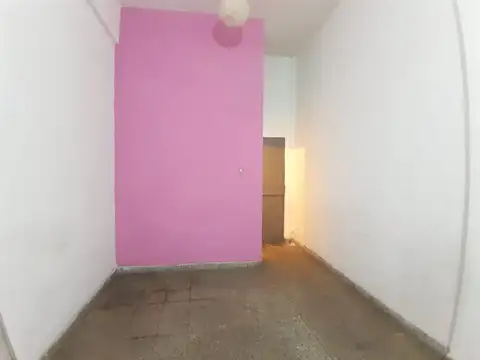 Local en Venta 46 años