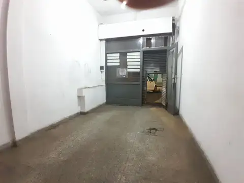 Local en Venta en Ciudadela, USD 20.000