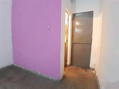 Local en Venta 46 años