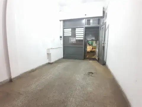 VENTA LOCAL CIUDADELA