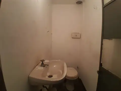 Local en Venta en Ciudadela, USD 20.000
