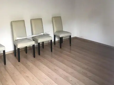 Depto Tipo Casa en Venta 10 años