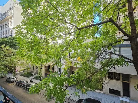 Departamento en Venta 70 años