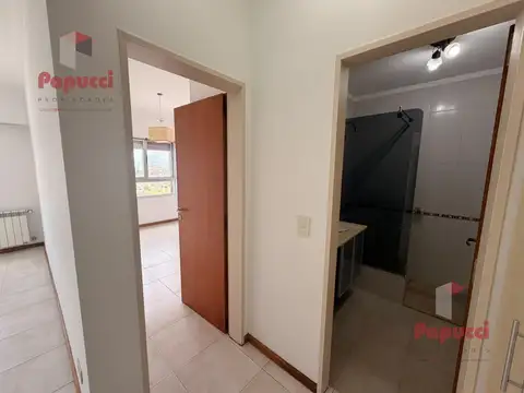 Departamento en Alquiler en Tigre Centro, $ 700.000