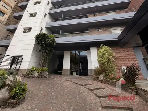 Departamento 2 ambientes en Tigre, alquiler