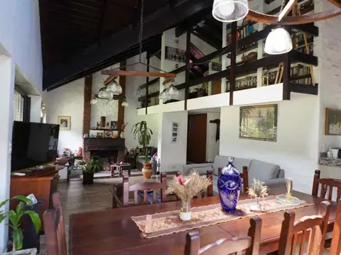 11 de Septiembre 100