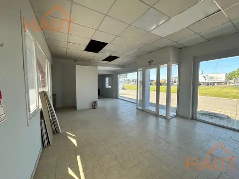 Local en Alquiler en Cipolletti, $ 6.500.000
