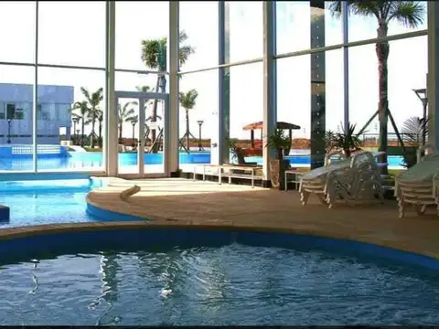 Terreno en Venta en Roldan, USD 24.800