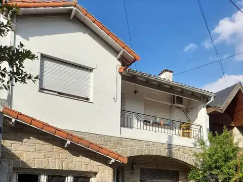 Coronel Manuel Rosetti 1600