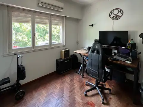 Casa en Venta 35 años