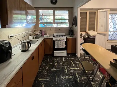 Casa en Venta en Florida Mitre/Este, USD 395.000