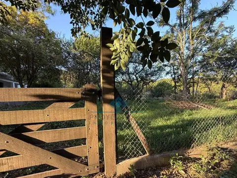 Terreno en Venta en La Granja, USD 12.500